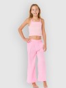 Rip Curl Premium Surf Beach Kids Pants