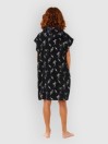 Rip Curl Mixed Hooded Towel - Boy Surf Poncho