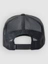 Rip Curl Wetsuit Icon Trucker Kids Kasket