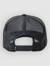 Rip Curl Wetsuit Icon Trucker Kids Caps