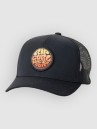 Rip Curl Wetsuit Icon Trucker Kids Kasket