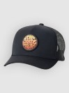 Rip Curl Wetsuit Icon Trucker Kids Caps