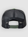 Rip Curl Wetsuit Icon Trucker Kids Czapka z daszkiem