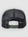 Rip Curl Wetsuit Icon Trucker Kids Czapka z daszkiem