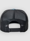 Rip Curl Search Icon Trucker Kids Caps