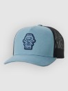 Rip Curl Search Icon Trucker Kids Caps