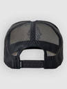 Rip Curl Search Icon Trucker Kids Cap