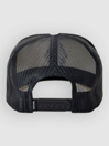 Rip Curl Search Icon Trucker Kids Cap