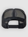Rip Curl Search Icon Trucker Kids Cap