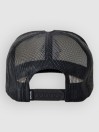 Rip Curl Search Icon Trucker Kids Cap