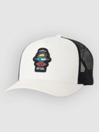 Rip Curl Search Icon Trucker Kids Cap