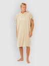 Rip Curl Brand Hooded Surf Poncho