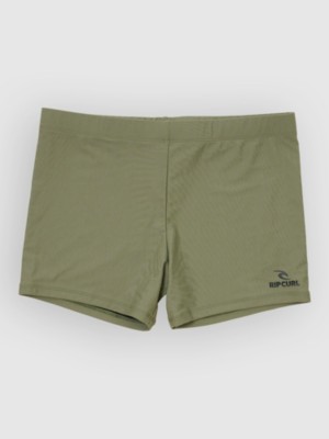 Rip Curl Corp Boyleg Sluggo Boardshorts Surplus Groen