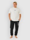Rip Curl Icons Of Surf Sweatpants