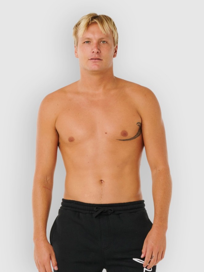 Rip Curl Icons Of Surf Sweatpants