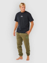 Rip Curl Icons Of Surf Sweatpants