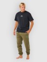 Rip Curl Icons Of Surf Sweatpants