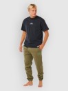Rip Curl Icons Of Surf Sweatpants