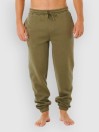Rip Curl Icons Of Surf Sweatpants
