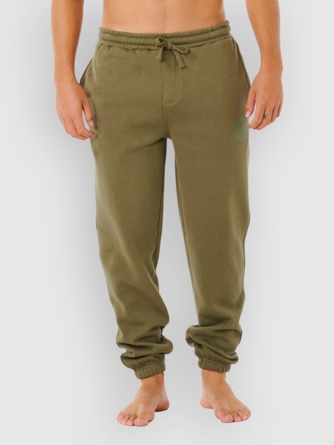 Rip Curl Icons Of Surf Sweatpants
