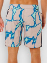 Rip Curl Mirage 3-2-One Ultimate Boardshorts