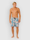 Rip Curl Mirage 3-2-One Ultimate Boardshorts