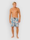 Rip Curl Mirage 3-2-One Ultimate Boardshorts