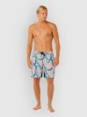 Rip Curl Mirage 3-2-One Ultimate Boardshorts