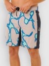Rip Curl Mirage 3-2-One Ultimate Boardshorts