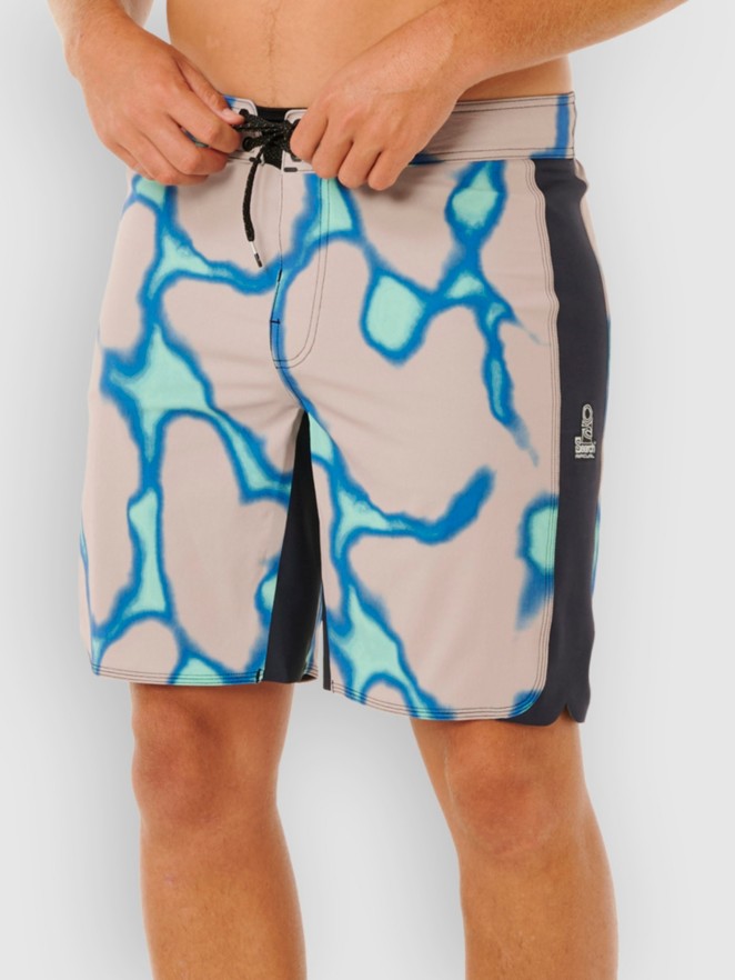 Rip Curl Mirage 3-2-One Ultimate Boardshorts