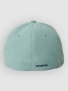Rip Curl Vaporcool Delta Flexfit Casquette