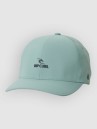 Rip Curl Vaporcool Delta Flexfit Casquette