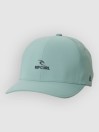 Rip Curl Vaporcool Delta Flexfit Cap