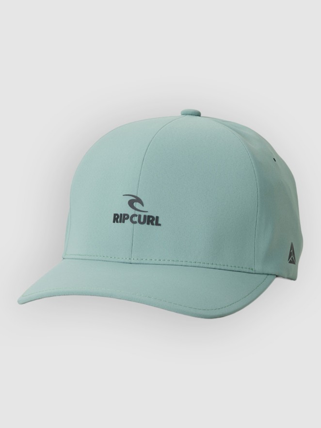 Rip Curl Vaporcool Delta Flexfit Cap