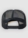Rip Curl Wetsuit Icon Trucker Cap