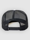 Rip Curl Wetsuit Icon Trucker Cap