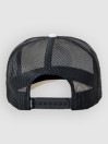 Rip Curl Wetsuit Icon Trucker Cap