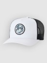 Rip Curl Wetsuit Icon Trucker Cap