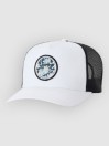 Rip Curl Wetsuit Icon Trucker Cap