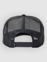 Rip Curl Wetsuit Icon Trucker Cap
