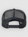 Rip Curl Wetsuit Icon Trucker Cap