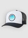Rip Curl Wetsuit Icon Trucker Cap