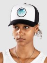 Rip Curl Wetsuit Icon Trucker Cap