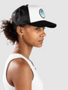 Rip Curl Wetsuit Icon Trucker Cap