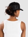 Rip Curl Wetsuit Icon Trucker Cap
