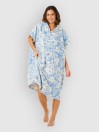 Rip Curl Mixed Hooded Surf Poncho