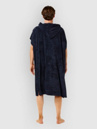Rip Curl Classic Surf Hooded Surf Poncho