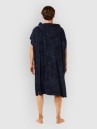 Rip Curl Classic Surf Hooded Surf Poncho