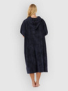 Rip Curl Classic Surf Hooded Surf Poncho