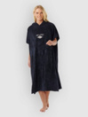 Rip Curl Classic Surf Hooded Surf Poncho